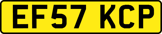 EF57KCP