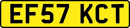 EF57KCT