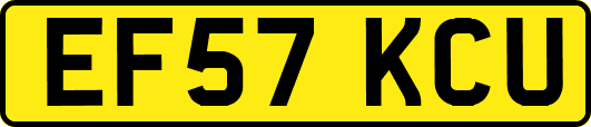 EF57KCU