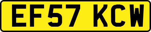 EF57KCW