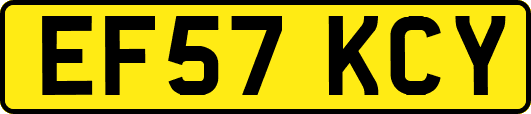 EF57KCY