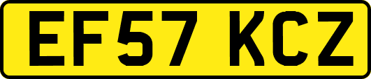 EF57KCZ