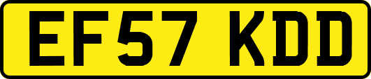 EF57KDD