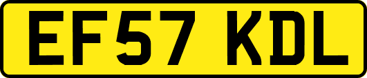 EF57KDL