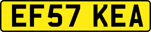 EF57KEA