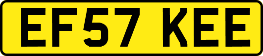 EF57KEE