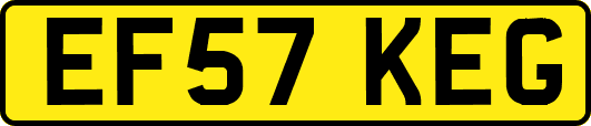 EF57KEG