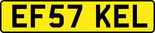 EF57KEL