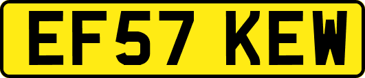 EF57KEW
