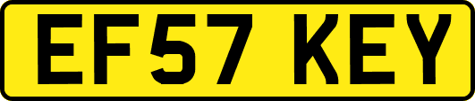 EF57KEY