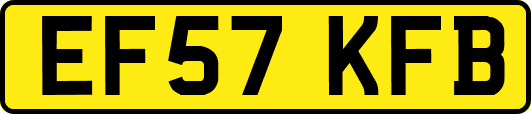 EF57KFB