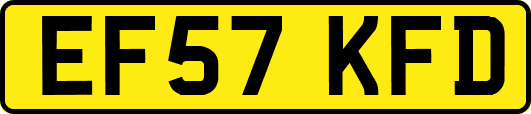 EF57KFD