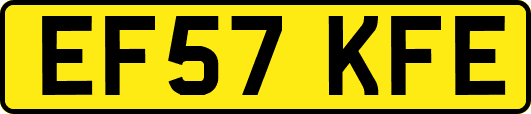EF57KFE