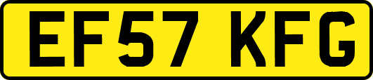 EF57KFG