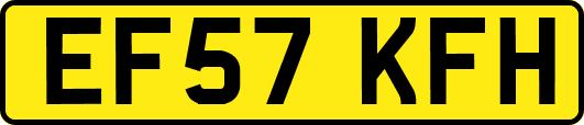 EF57KFH