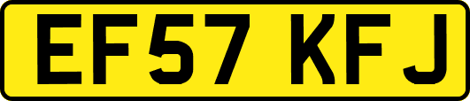 EF57KFJ