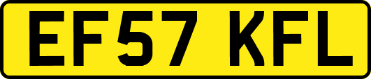 EF57KFL