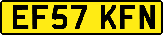 EF57KFN