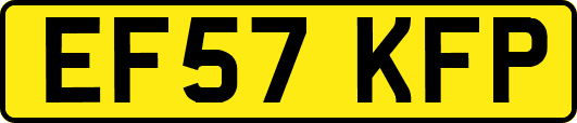 EF57KFP