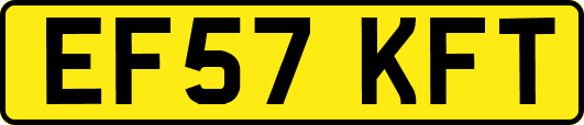 EF57KFT