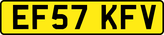 EF57KFV
