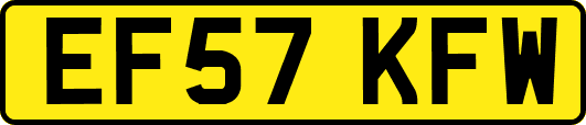 EF57KFW