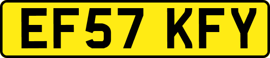 EF57KFY
