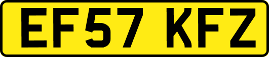 EF57KFZ