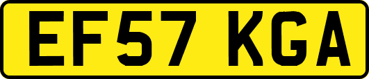EF57KGA