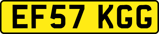 EF57KGG