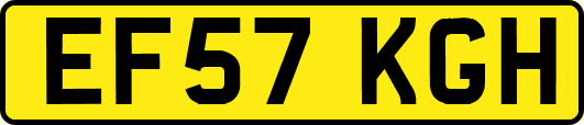 EF57KGH