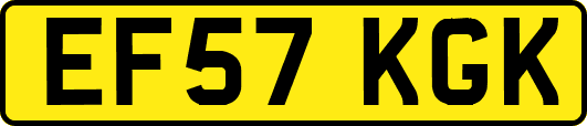 EF57KGK
