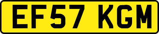 EF57KGM