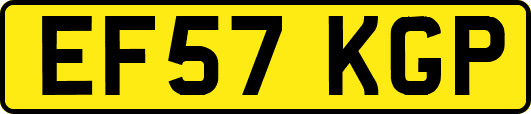 EF57KGP