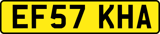 EF57KHA