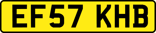 EF57KHB