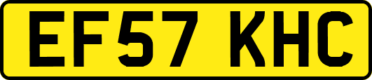 EF57KHC