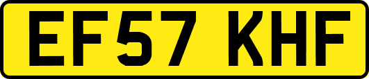 EF57KHF