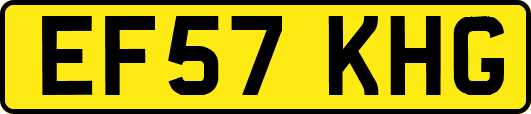 EF57KHG