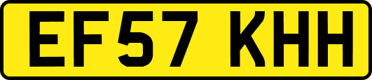 EF57KHH
