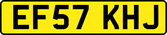 EF57KHJ