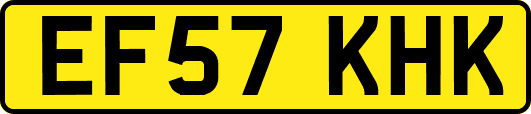EF57KHK