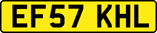 EF57KHL