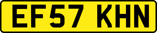 EF57KHN