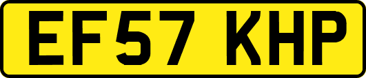EF57KHP