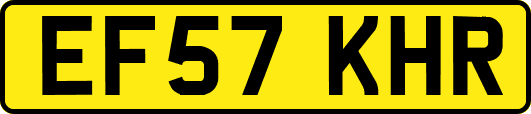 EF57KHR