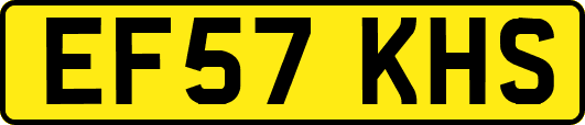 EF57KHS