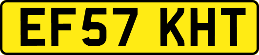 EF57KHT