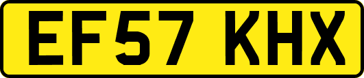 EF57KHX