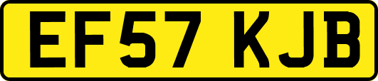 EF57KJB